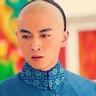 judi slot online terpercaya 2021 Dao: Dia adalah seorang jenius tak tertandingi yang bakatnya tidak kalah dengan Shangguan Haitang.